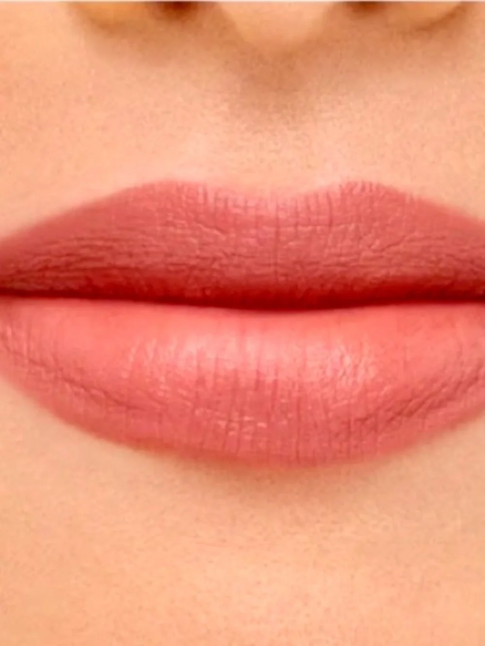 Thrive causemrtics Empower Matte Precision Lipstick Crayon